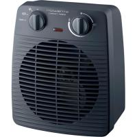 Calefactor Power Eco, 2000 W, 2 Velocidades, SO2211 ROWENTA