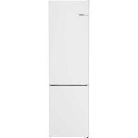 Frigorifico combinado no frost de 368 l KGN39VWDC BOSCH