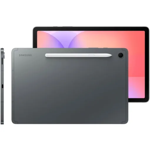 Tablet de 10,9", 8+256 GB, Galaxy Tab S10 Lite SAMSUNG