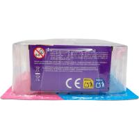 Fingerlings Colas Sorpresa, varios modelos edad rec:+5 años FINGERLINGS