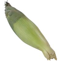 Arto artaburua, pisura, gutxieneko erosketa