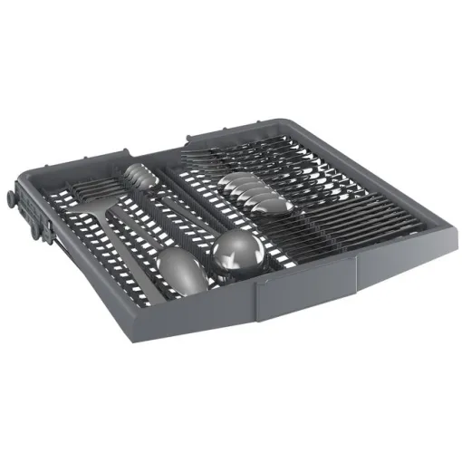 Lavavajillas integrable BDIN38644D BEKO