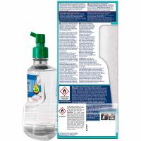 Ambientador Nenuco AIRWICK ACTIVE FRESH, aparato + recambio