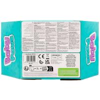 Peluche Conejo, 24cm edad rec:+18 meses BABY PAWS