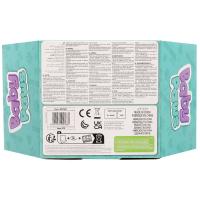 Peluche Tigre , 24cm edad rec:+18 meses BABY PAWS