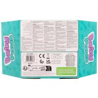 Peluche Panda, 24cm edad rec:+18 meses BABY PAWS