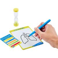 Juego Pictionary, edad rec:+8 años MATTEL GAMES