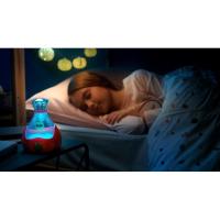 Mascotas acuáticas Fizzy pets, varios modelos edad rec:+5 años FIZZY PETS