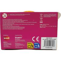 Mascotas acuáticas Fizzy pets, varios modelos edad rec:+5 años FIZZY PETS