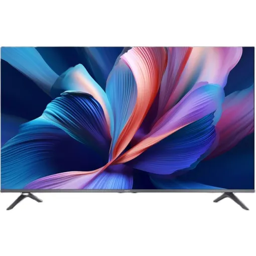 TV Qled 50" 4K UHD Smart 50 A PRO 2026 XIAOMI