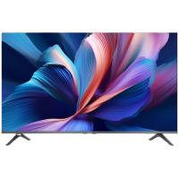 TV Qled 43" 4K UHD Smart 43 A PRO 2026 XIAOMI