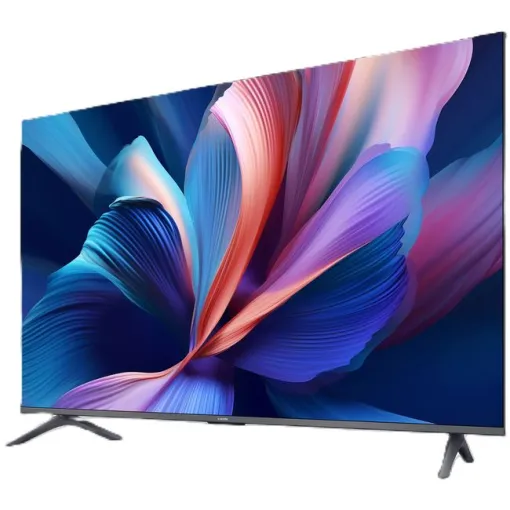 TV Qled 43" 4K UHD Smart 43 A PRO 2026 XIAOMI