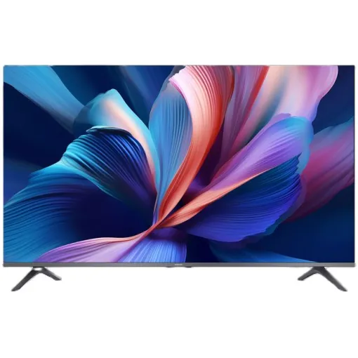 TV Qled 43" 4K UHD Smart 43 A PRO 2026 XIAOMI TV Qled 43" 4K UHD Smart 43 A PRO 2026 XIAOMI