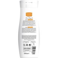 Loción corporal 3% colágeno NATURAL HONEY, bote 330 ml