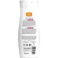 Loción corporal 4% resveratrol NATURAL HONE, bote 330 ml