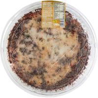 Tarta Selva Negra EROSKI, 1,300 g