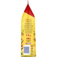 Cacao soluble COLA CAO, ecobolsa 1,1 kg