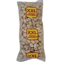 Pistacho XXL, bolsa 600 g Pistacho XXL, bolsa 600 g