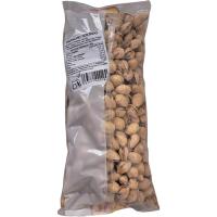 Pistacho XXL, bolsa 600 g