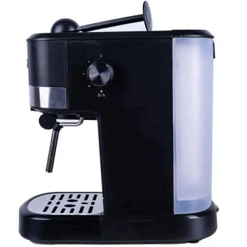 Cafetera expresso, 20 bar, 1,25 L, 2377 JOCCA