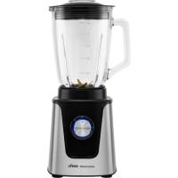 Batidora de vaso, 1500W, 1,5 L, Moonstone UFESA Batidora de vaso, 1500W, 1,5 L, Moonstone UFESA