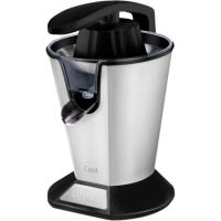 Exprimidor de brazo, 600W, EX4940 Cool UFESA Exprimidor de brazo, 600W, EX4940 Cool UFESA