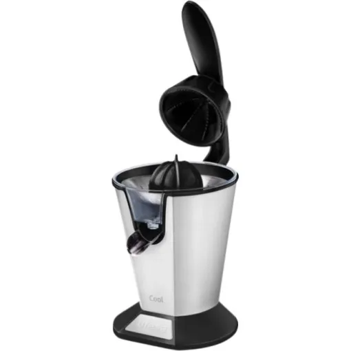 Exprimidor de brazo, 600W, EX4940 Cool UFESA