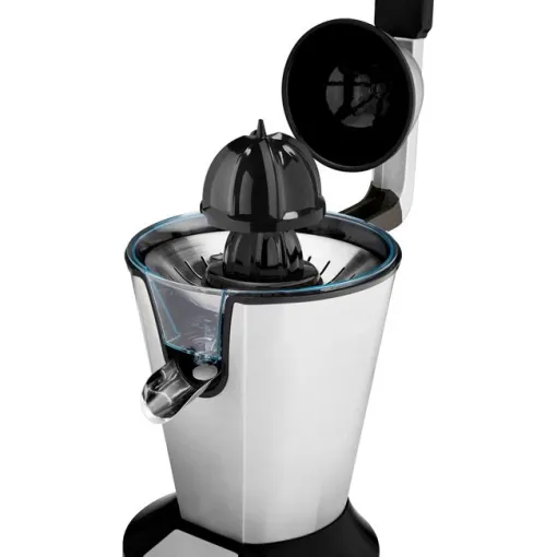 Exprimidor de brazo, 600W, EX4940 Cool UFESA