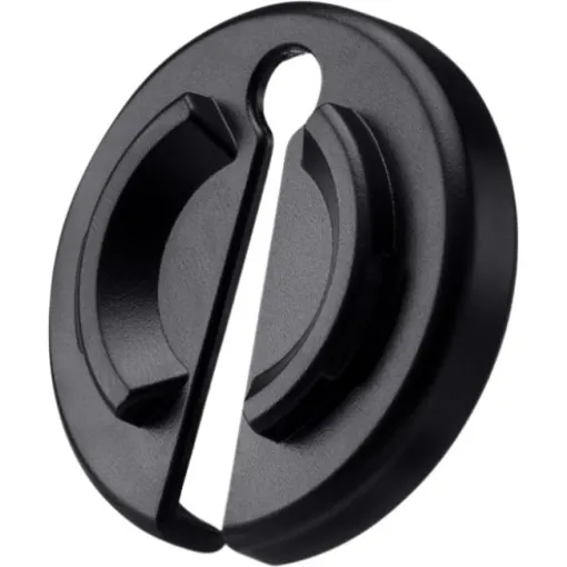 Sacacorchos eléctrico Sunset 73205470 UFESA