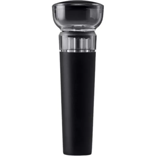 Sacacorchos eléctrico Sunset 73205470 UFESA