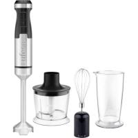 Batidora de mano, 1500W, Sunset  UFESA