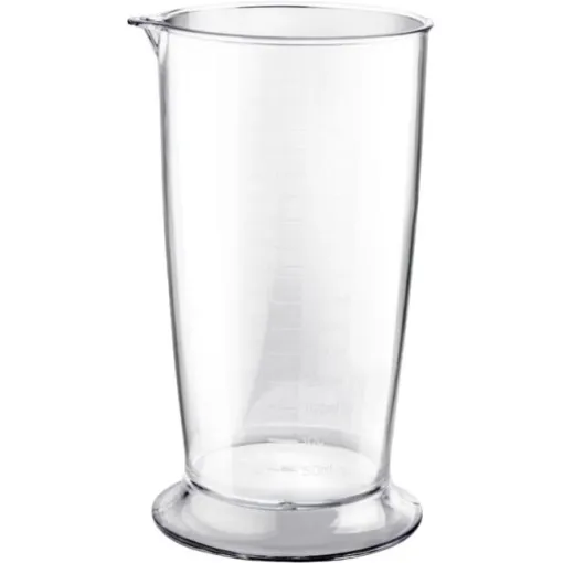 Batidora de mano, 1500W, Sunset  UFESA