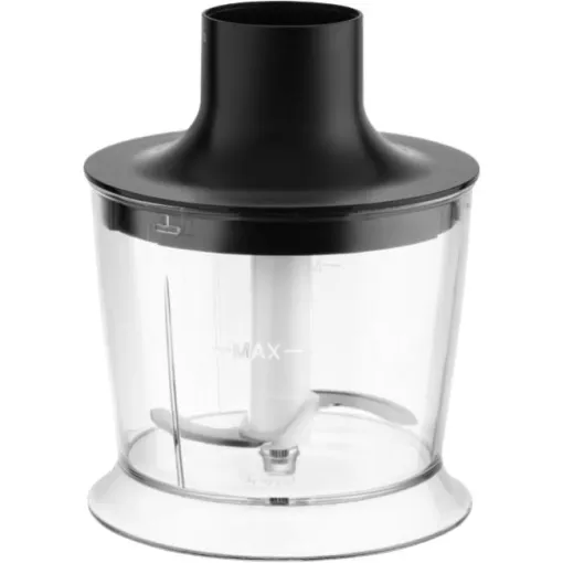 Batidora de mano, 1500W, Sunset  UFESA