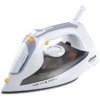 Plancha de vapor, 3000W, Vitoria UFESA