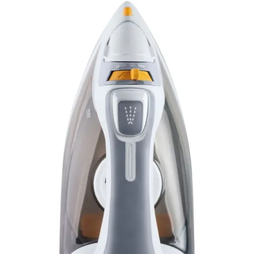 Plancha de vapor, 3000W, Vitoria UFESA