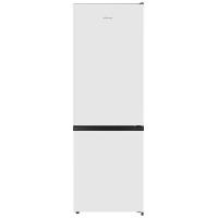 Frigorífico combi Total No Frost - RB372N4AWE HISENSE Frigorífico combi Total No Frost - RB372N4AWE HISENSE