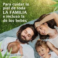 Gel aloe vera LE PETIT MARSEILLAIS, bote 400 ml