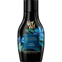 Perfumador Azul Blue Jasmine VERNEL, botella 30 dosis Perfumador Azul Blue Jasmine VERNEL, botella 30 dosis