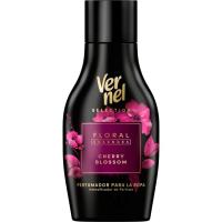 Perfumador para ropa Cherry Blosson VERNEL, botella 30 dosis Perfumador para ropa Cherry Blosson VERNEL, botella 30 dosis