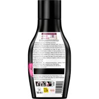 Perfumador para ropa Cherry Blosson VERNEL, botella 30 dosis