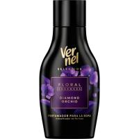 Perfumador para ropa Diamond Orchid VERNEL, botella 30 dosis Perfumador para ropa Diamond Orchid VERNEL, botella 30 dosis