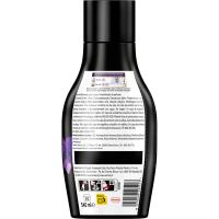 Perfumador para ropa Diamond Orchid VERNEL, botella 30 dosis