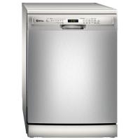 Lavavajillas inox, de 14 servicios 3VS5332IP BALAY Lavavajillas inox, de 14 servicios 3VS5332IP BALAY