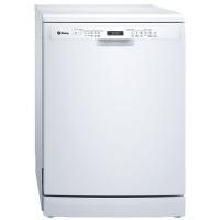 Lavavajillas blanco, 14 servicios 3VS5332BP BALAY Lavavajillas blanco, 14 servicios 3VS5332BP BALAY