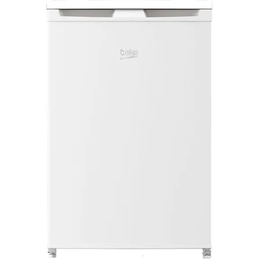 Congelador vertical blanco FNE1074N BEKO Congelador vertical blanco FNE1074N BEKO