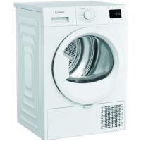 Secadora bomba de calor 9kg CYD92DWWSPT INDESIT Secadora bomba de calor 9kg CYD92DWWSPT INDESIT