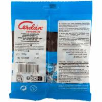 Caramelo Drácula CERDAN, bolsa 85 g