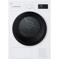 Secadora bomba de calor de 8 kg RHA1008NWK LG Secadora bomba de calor de 8 kg RHA1008NWK LG