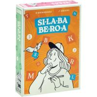 Juego Silaba Beroa Hitz-jokoa, ELKAR