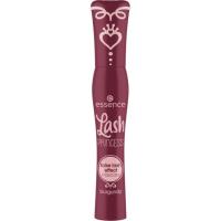 Máscara de pestañas post Burgundy ESSENCE, 1 ud Máscara de pestañas post Burgundy ESSENCE, 1 ud